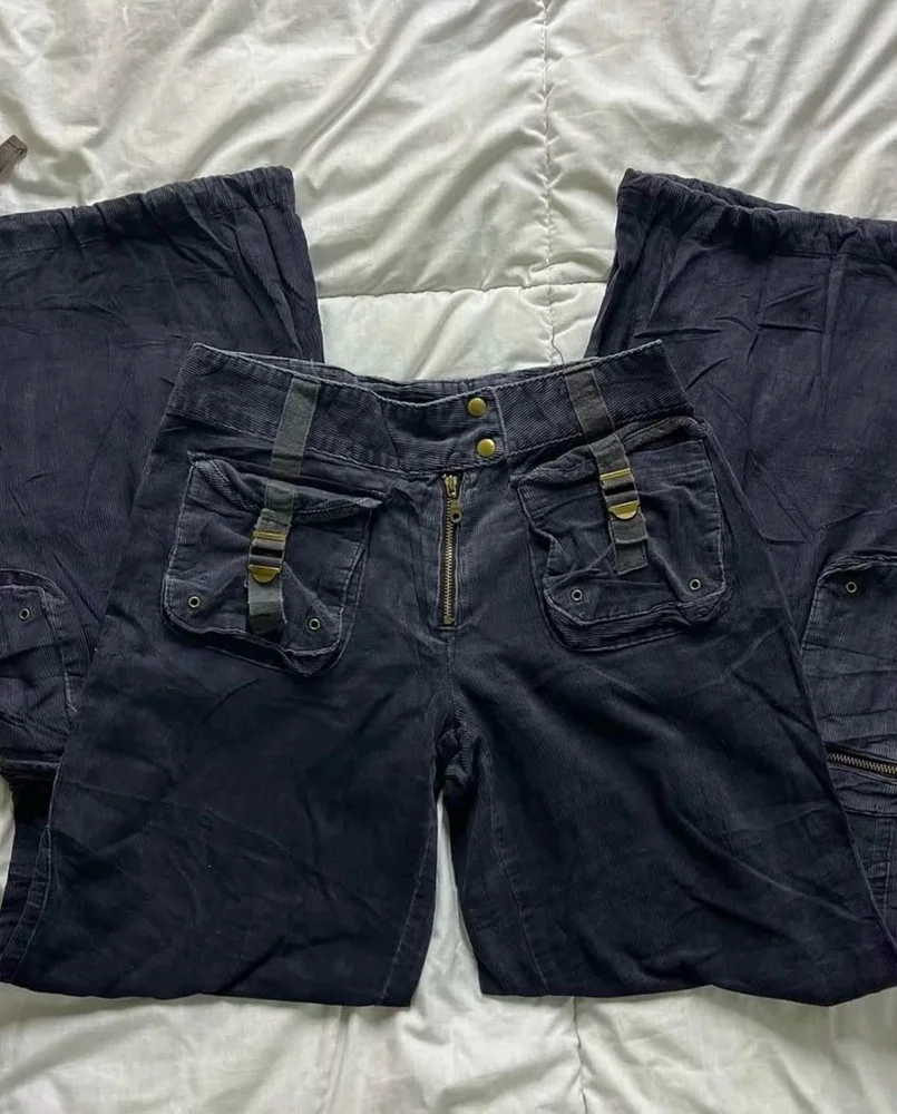 Caprice de Fille Pants