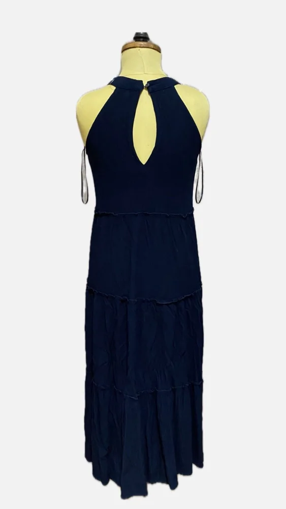 LC Wakiki Maxi Dresses, size S / 36 / 8, photo 2