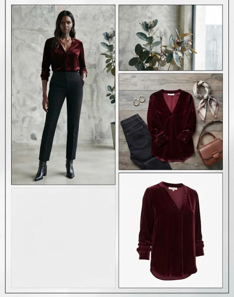 Stradivarius Long Sleeve, size L / 40 / 12, photo 2