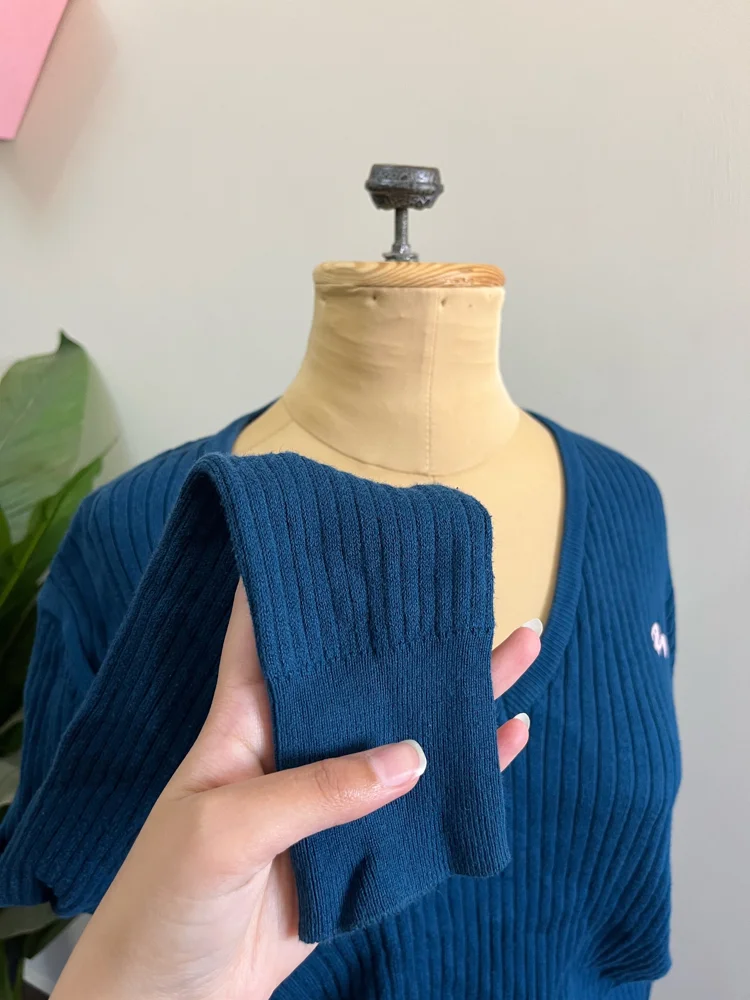 Sweaters & Pullovers, size Other, photo 4