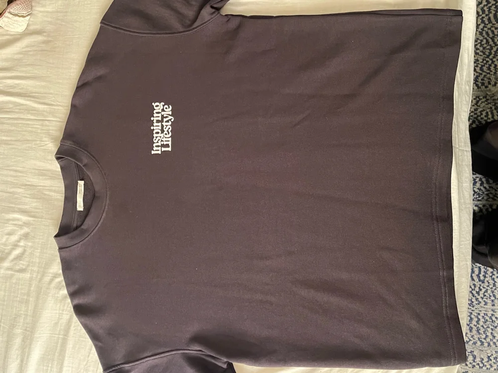 Zara T-shirts, Excellent, size S, photo 2
