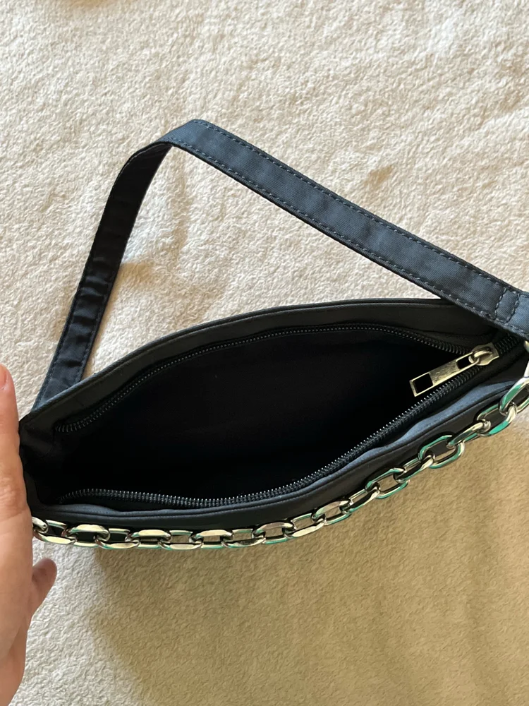 Shoulder Bag, size Other, photo 5
