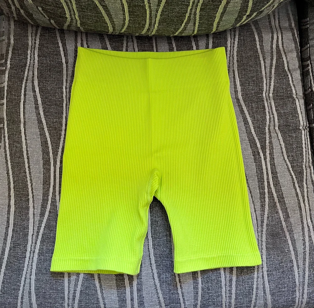 Dunnes Stores Shorts