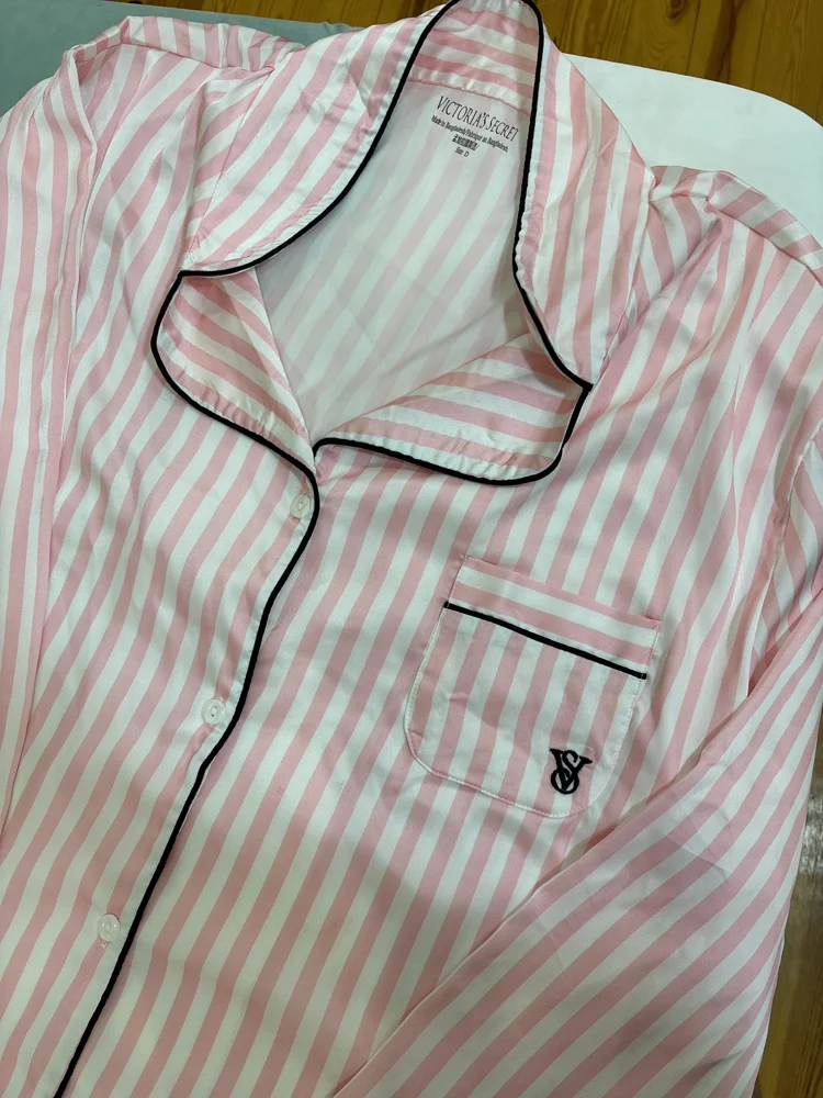 Victoria's Secret Pyjama Sets, size XXL / 44 / 16, photo 2