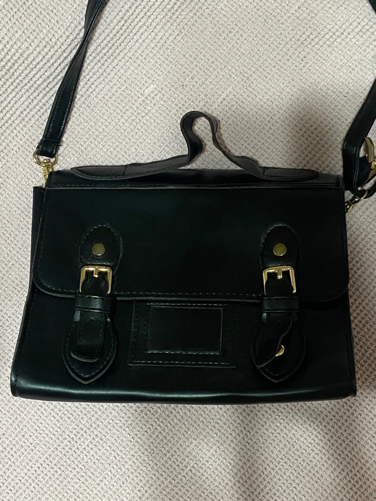 Cross-Body Bag, size Other, photo 2