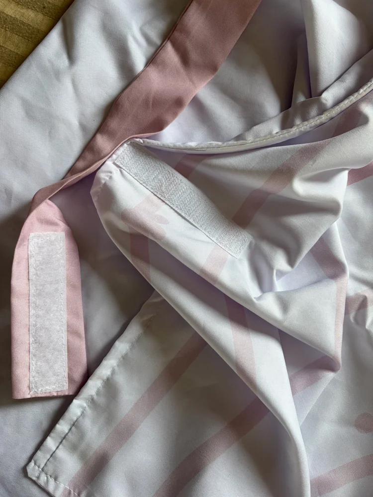 Outerwear, Excellent, size 0–1m, photo 4