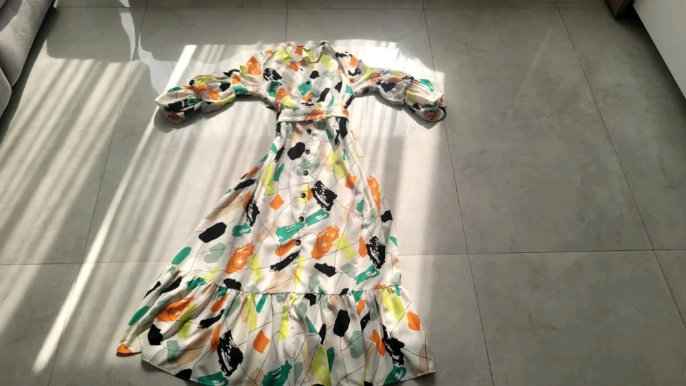 Local Maxi Dresses, size L / 40 / 12, photo 2