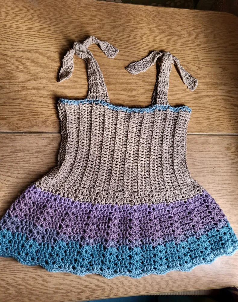 Tank Tops, size L / 40 / 12, photo 4