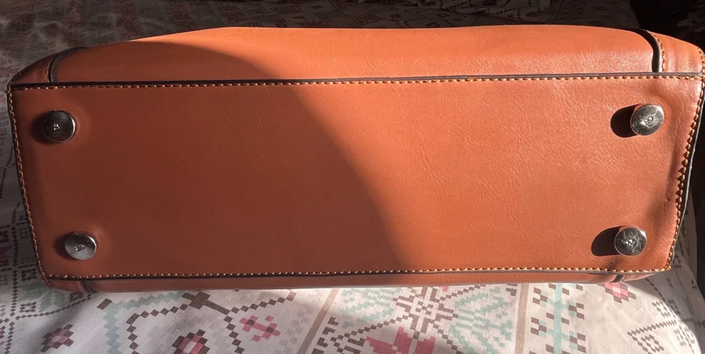 Shoulder Bag, size Other, photo 3