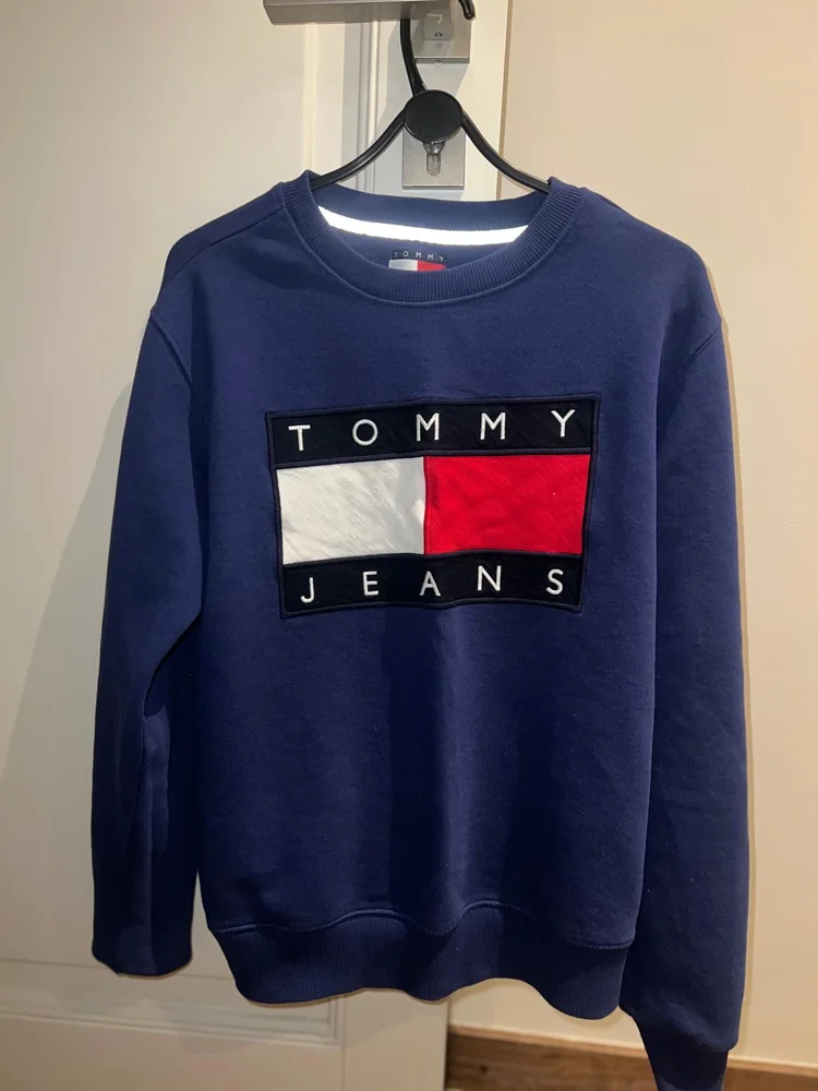 Tommy Hilfiger Sweatshirts