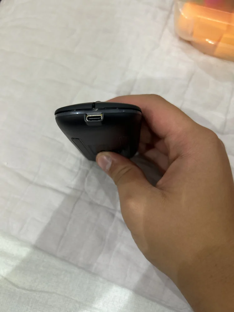 hp Phone Cases, size Other, photo 3