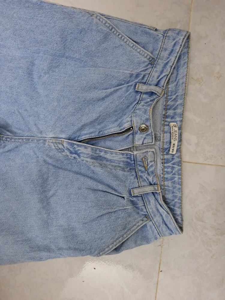 Defacto Pants, size S / 36 / 8, photo 4