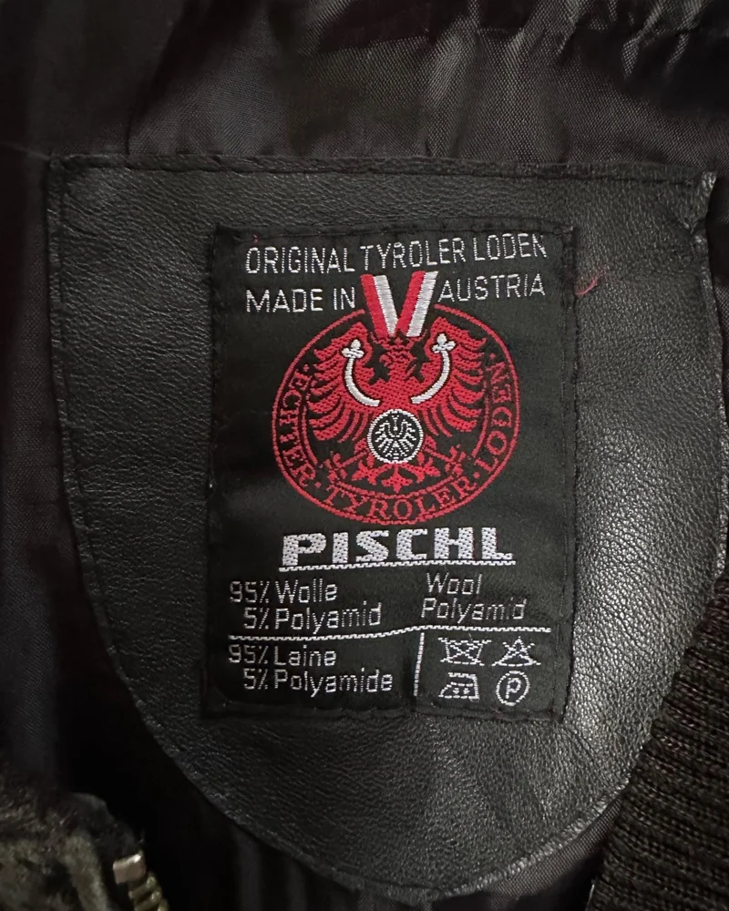 Jackets, Good, size XL, photo 2