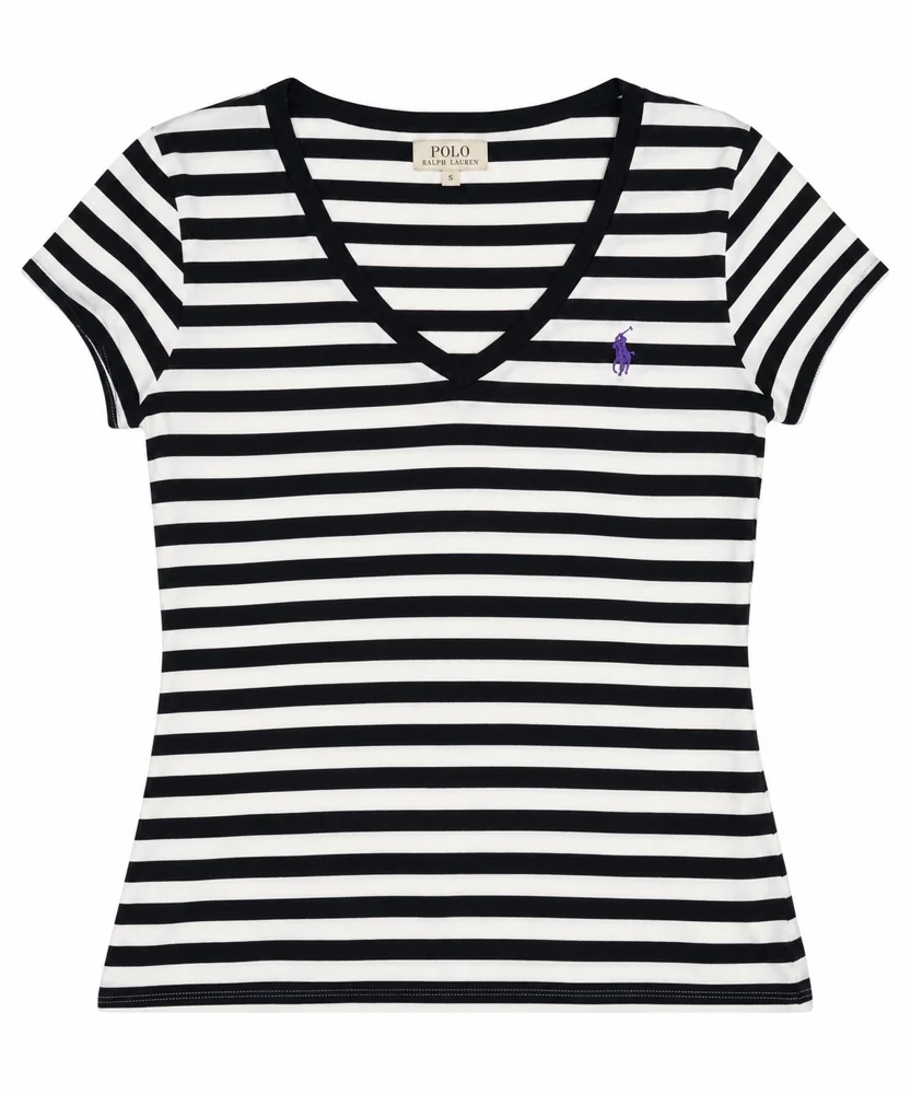 Polo Ralph Lauren T-shirts