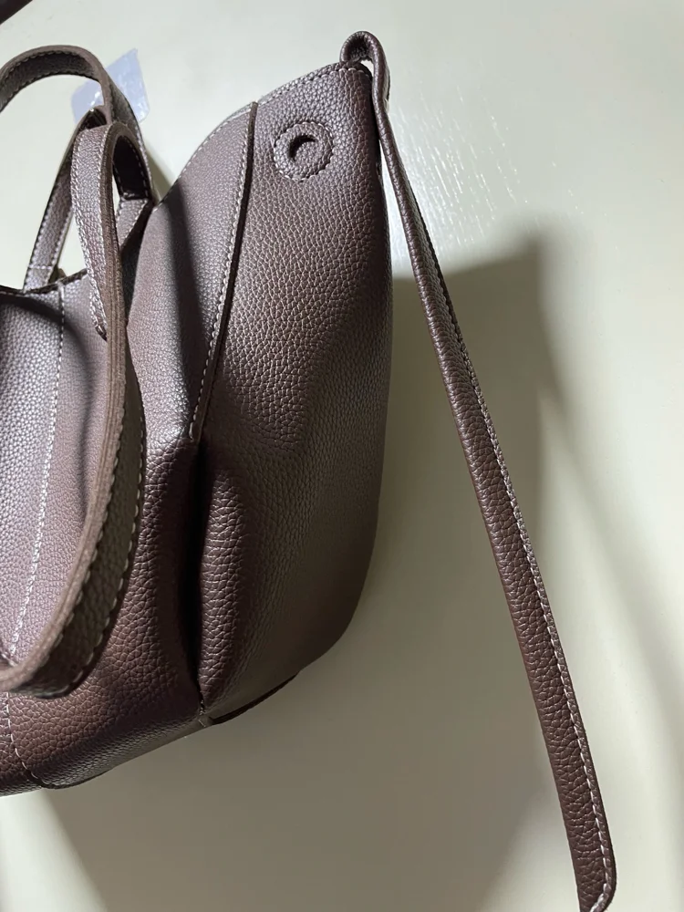 Shein Handbags, size Other, photo 4