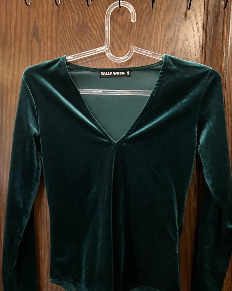 Tally Weijl Blouses