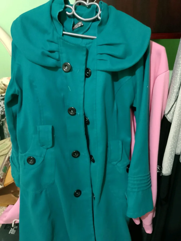 Maxi Dresses, Good, size XXL / 44 / 16, photo 6