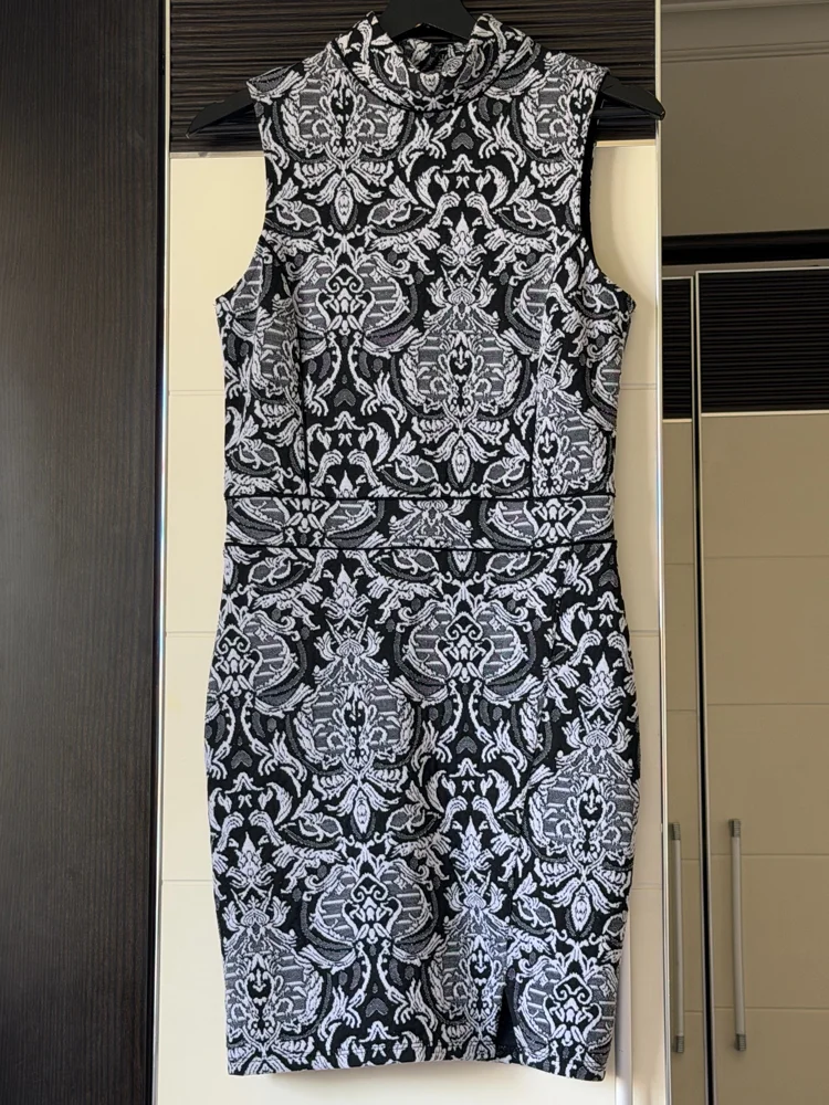 Miss Selfridge Bodycon Dresses, size M / 38 / 10, photo 2