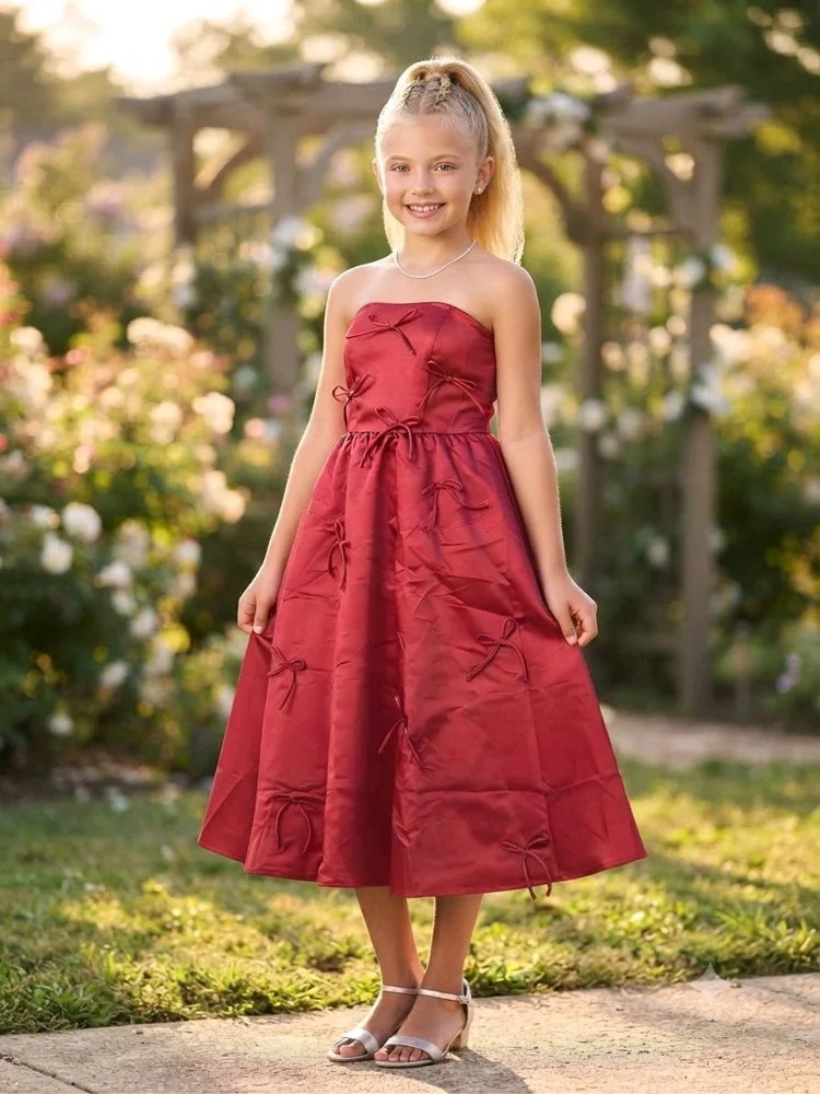 Shein Dresses