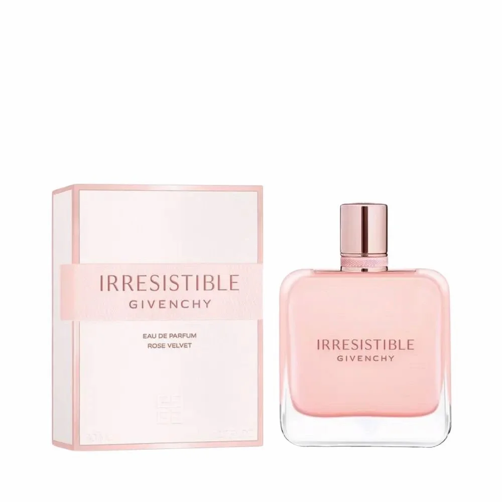 Givenchy Perfume, size Other, photo 3
