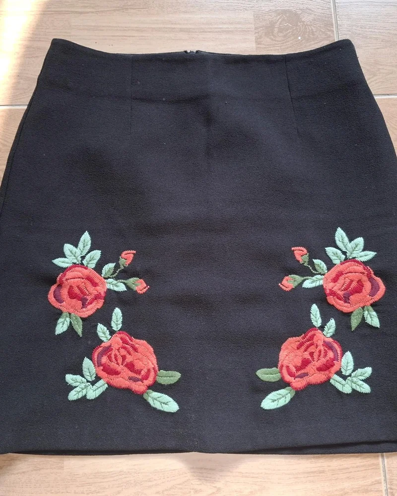 Koton Skirts