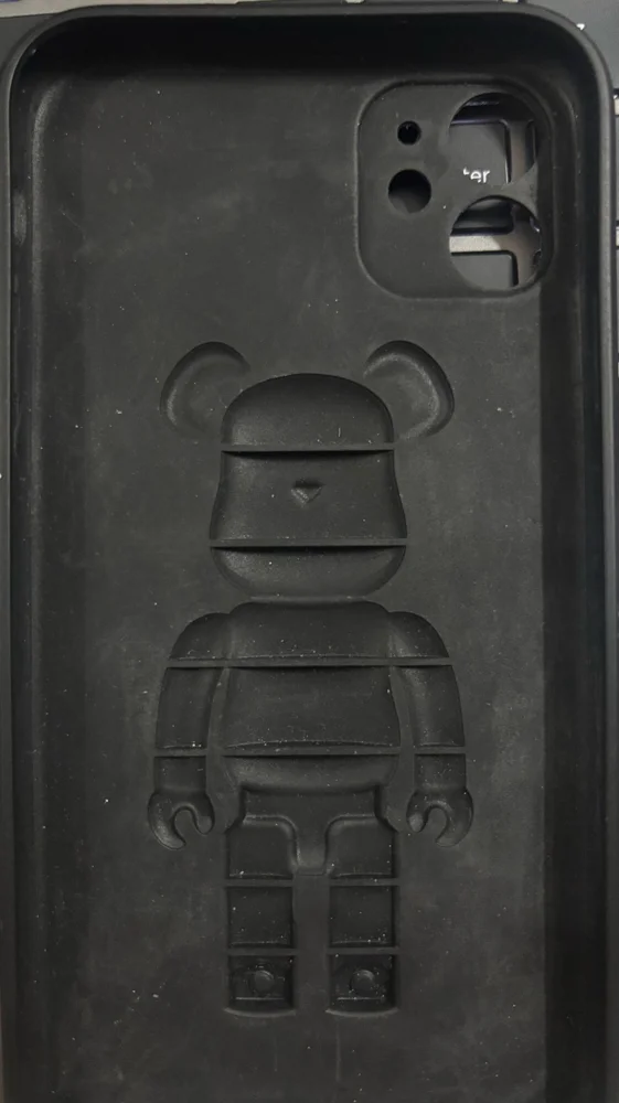 Squid Game Phone Cases, size Other, photo 3