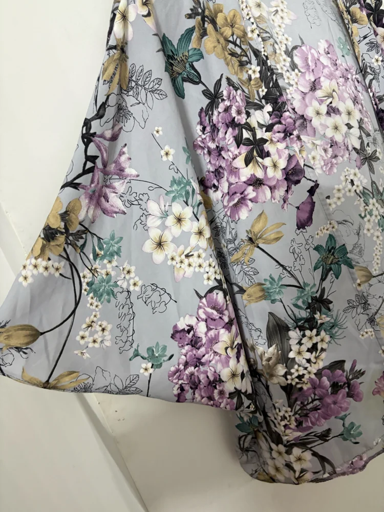 New Look Blouses, size L / 40 / 12, photo 2