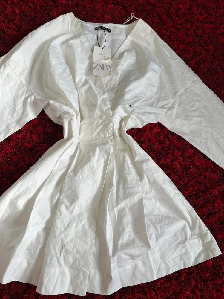 Zara Mini Dresses, size S / 36 / 8, photo 2