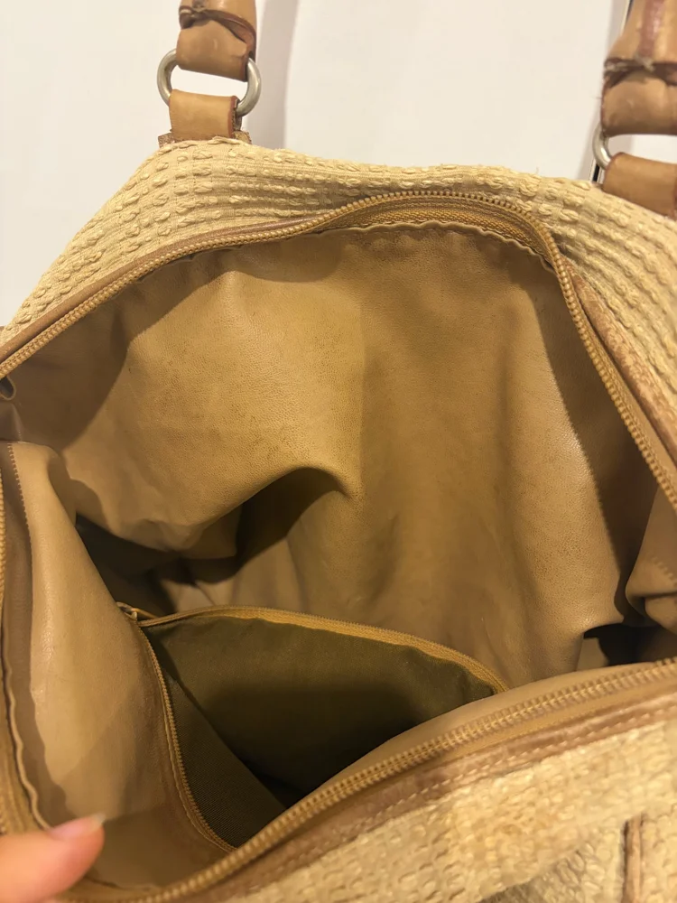 Moments Shoulder Bags, Good, photo 6