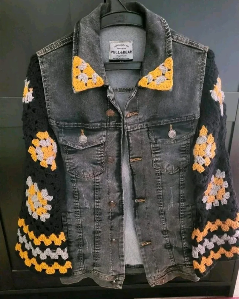 Jackets, size M / 38 / 10, photo 4