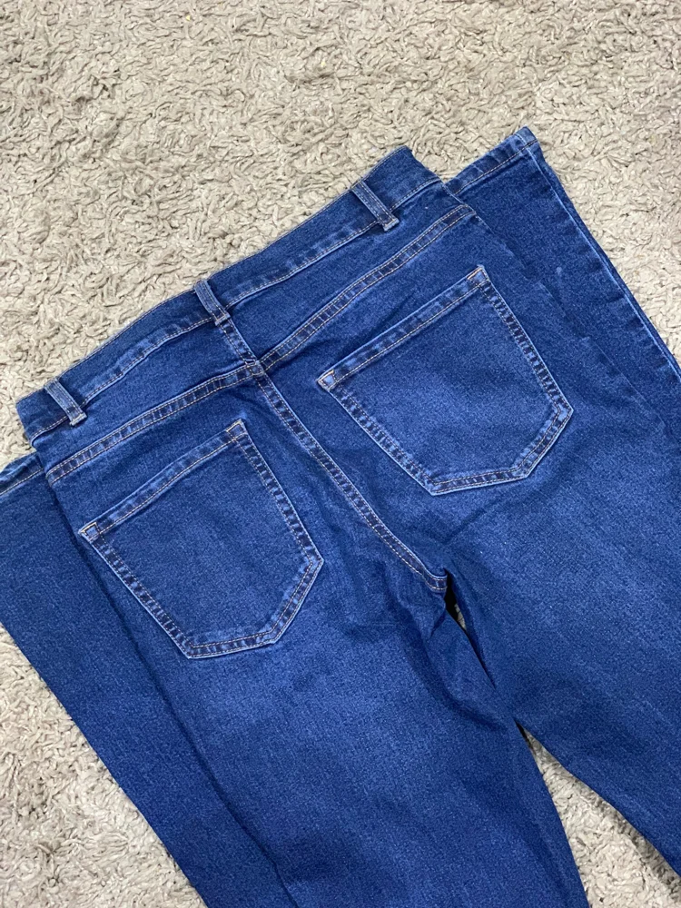 LCW Jeans Jeans, size XXS / 32 / 4, photo 3