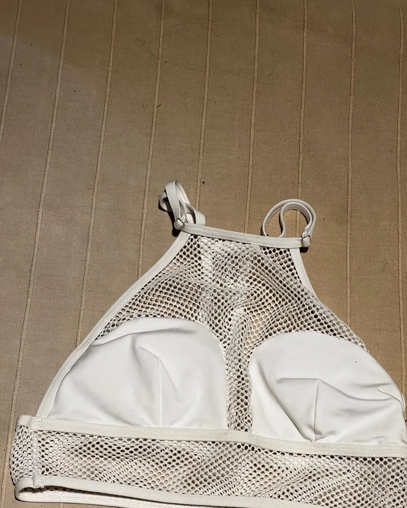 Bikini, size M / 38 / 10, photo 2