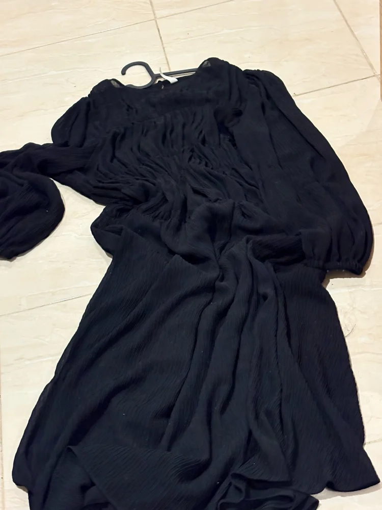 Mango Maxi Dresses, size M / 38 / 10, photo 4