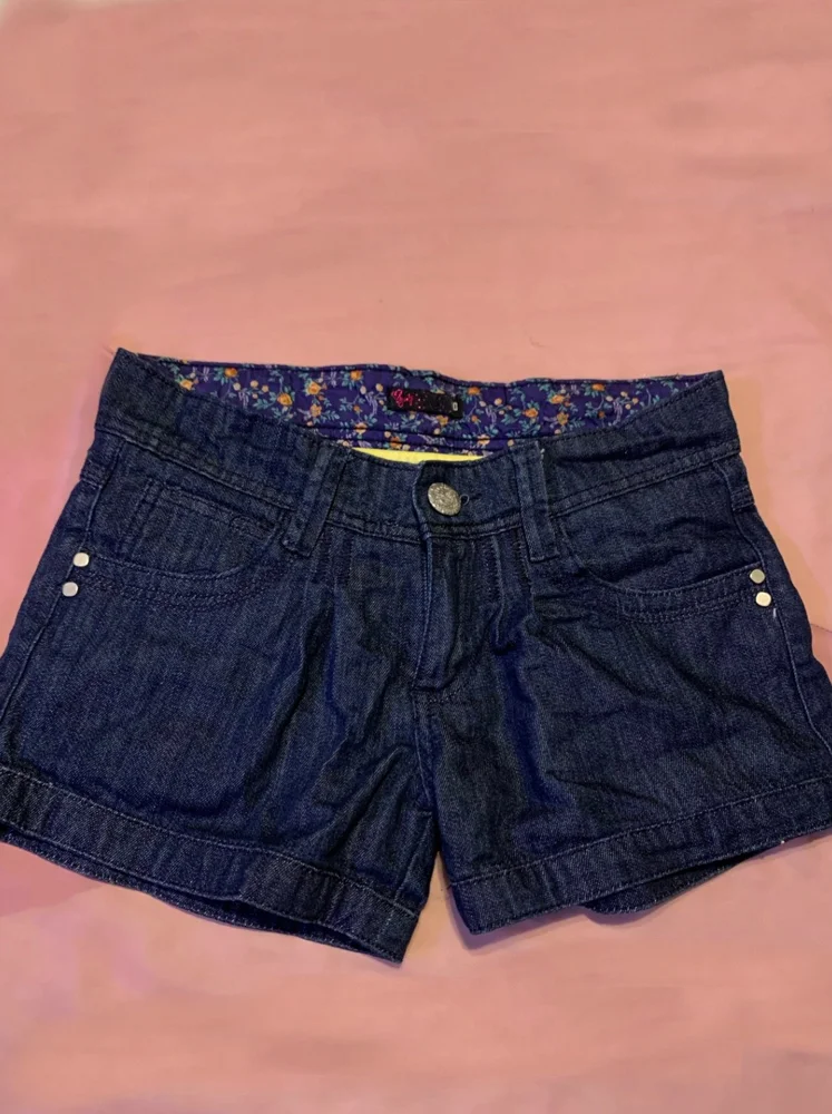 Splash Shorts, size S / 36 / 8, photo 2