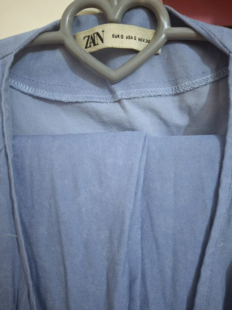 Jumpsuits, size S / 36 / 8, photo 2