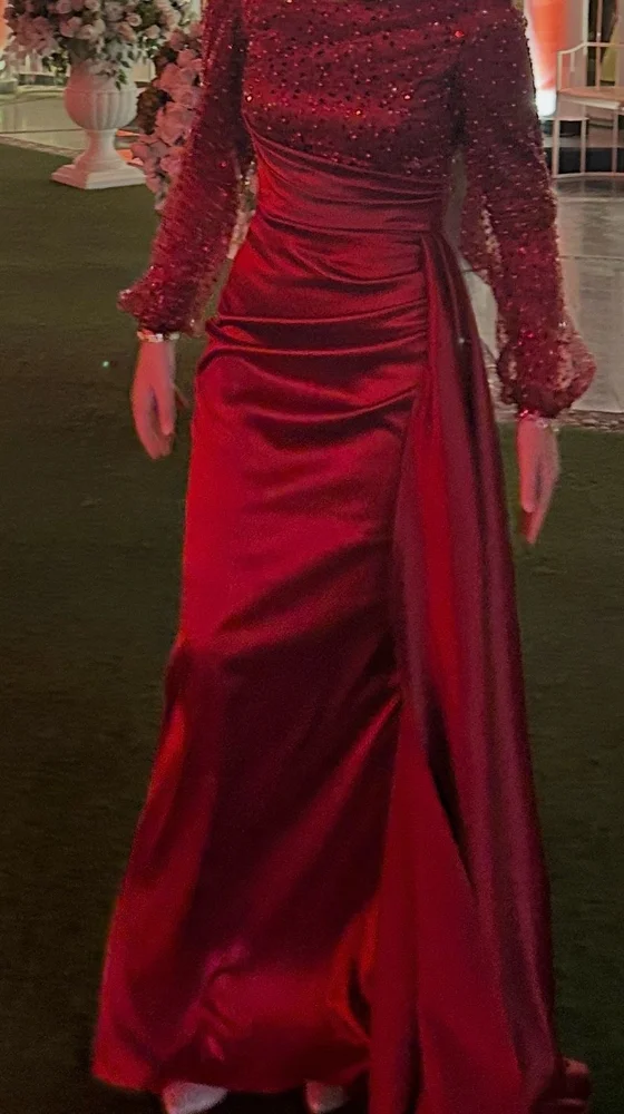 Wedding Dresses