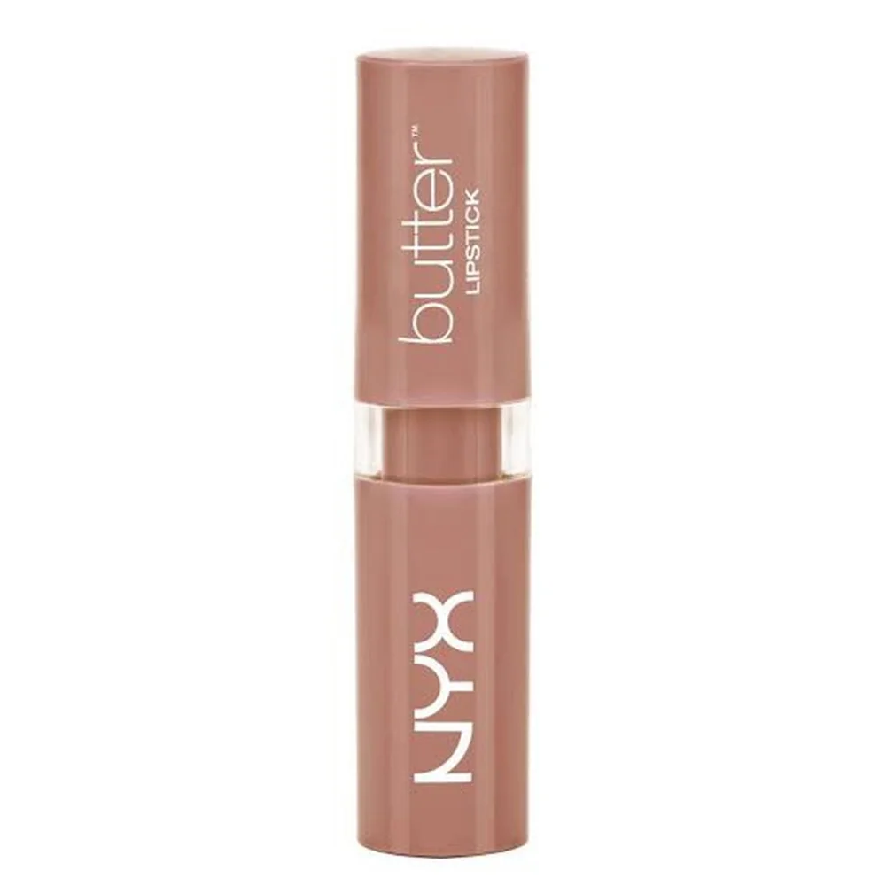 NYX مكياج