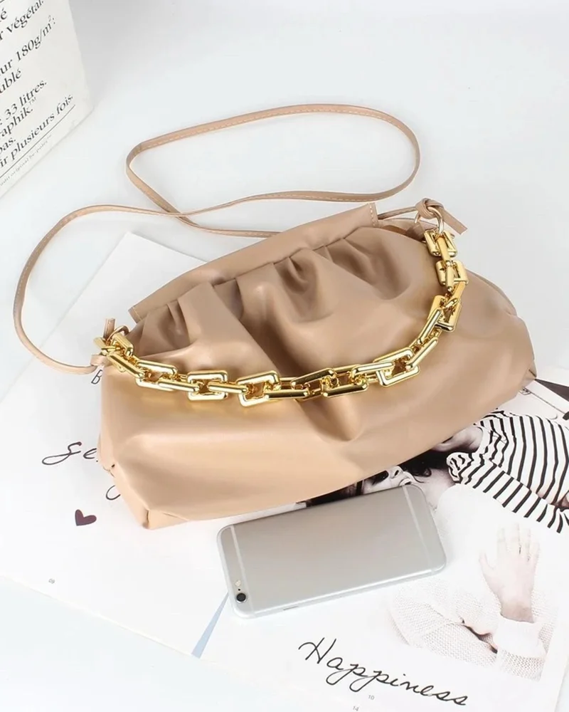 Shein Cross-Body Bag, size Other, photo 4