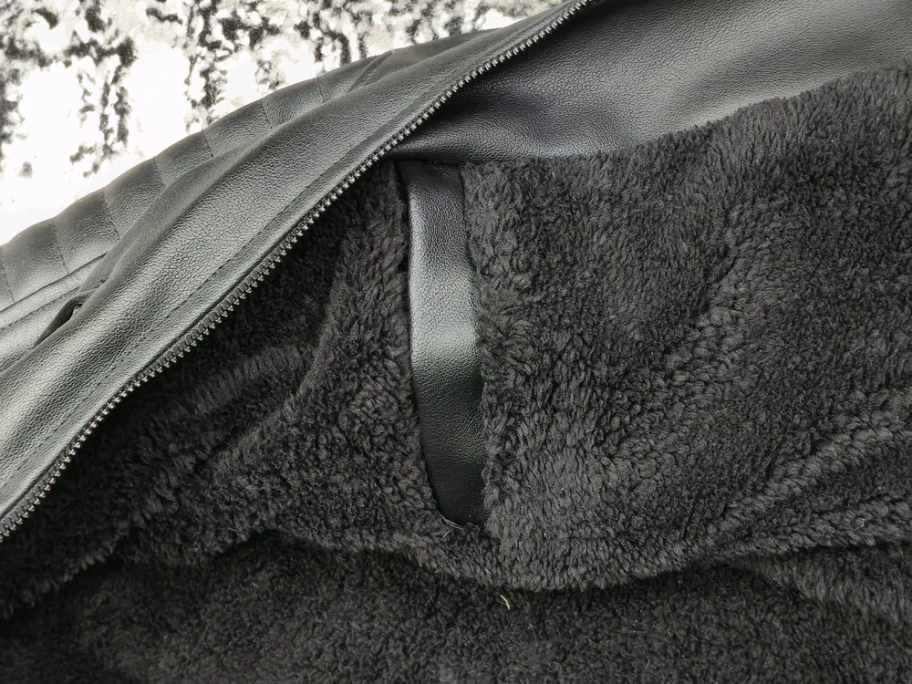 Another Jackets, size XL, photo 6