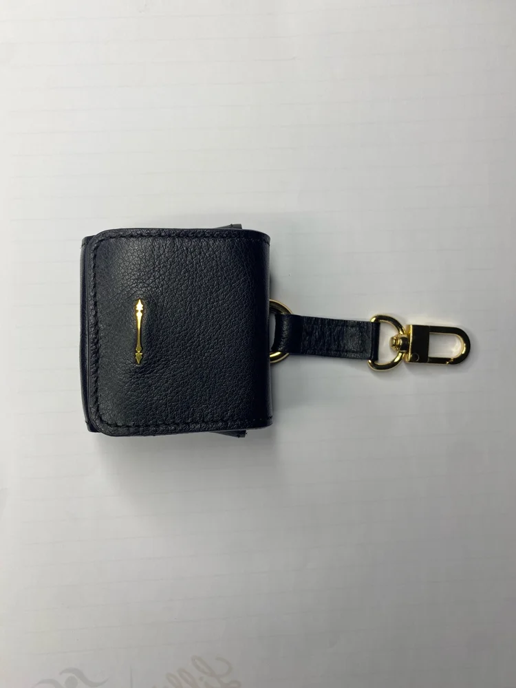 Okhtein Audio, New with tags, photo 5