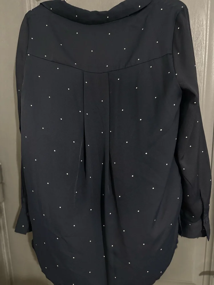 Mango Shirts, size S / 36 / 8, photo 2