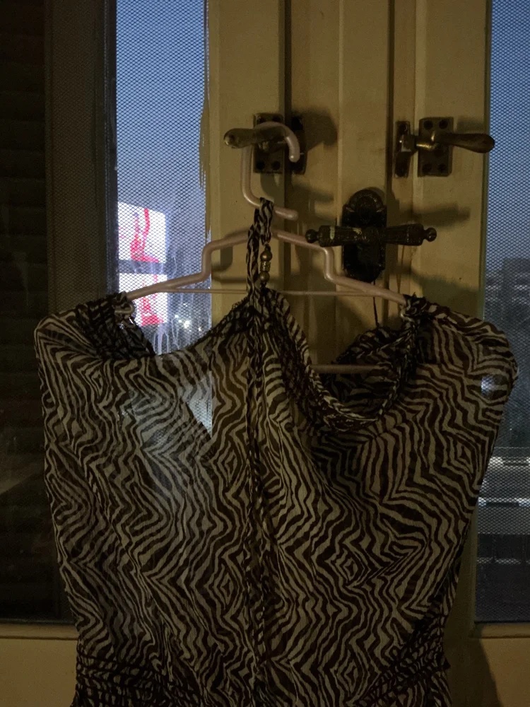 Cover-Ups, size XXL / 44 / 16, photo 3