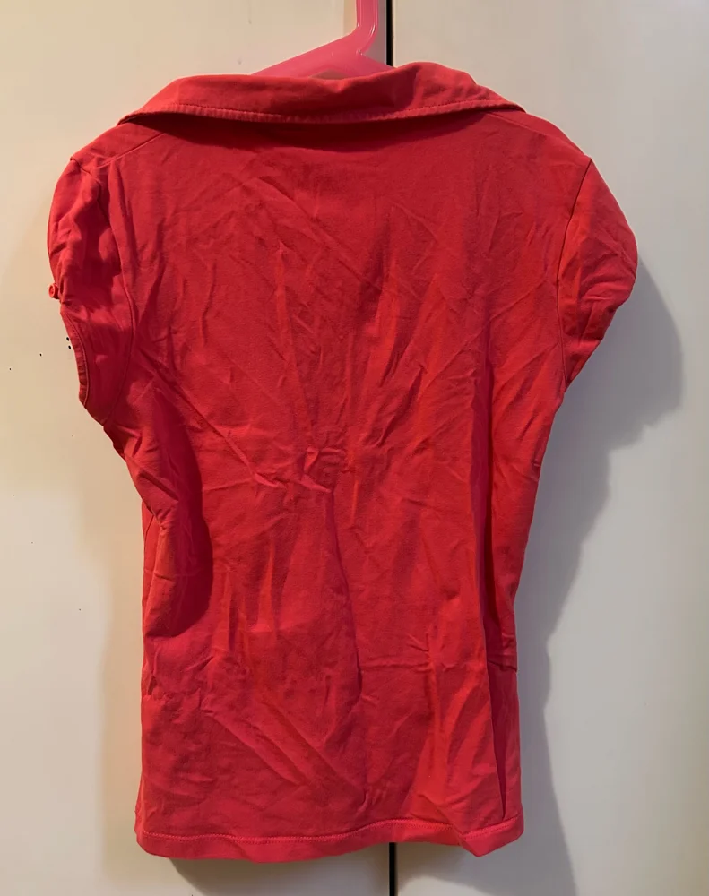 Shirts, size S / 36 / 8, photo 3