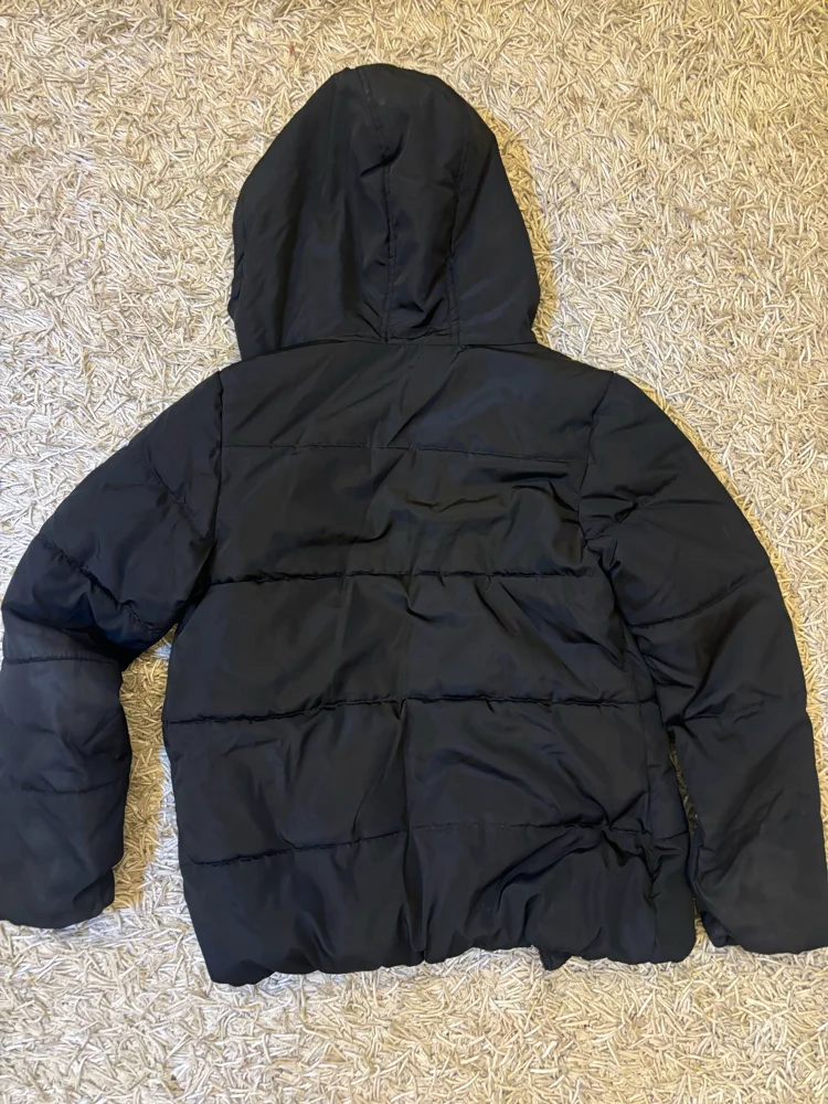 Reserved Jackets, Very good, size S / 36 / 8, photo 4
