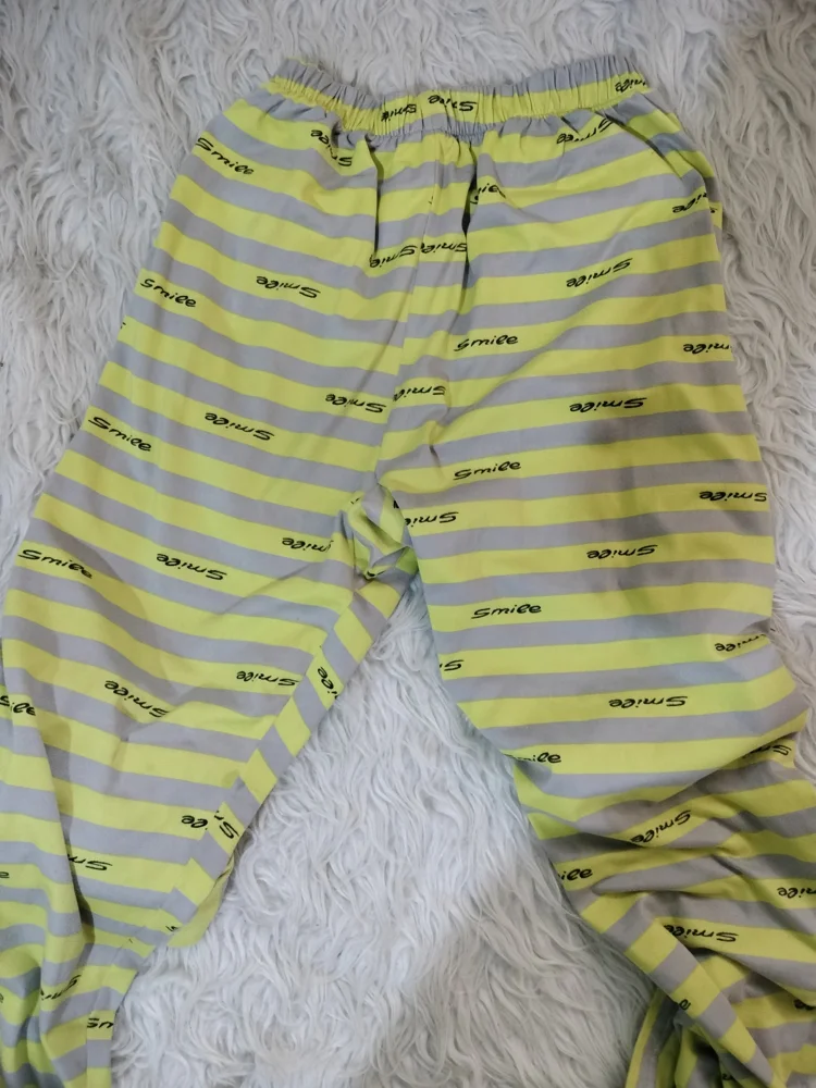 Suits, Good, size M / 38 / 10, photo 3