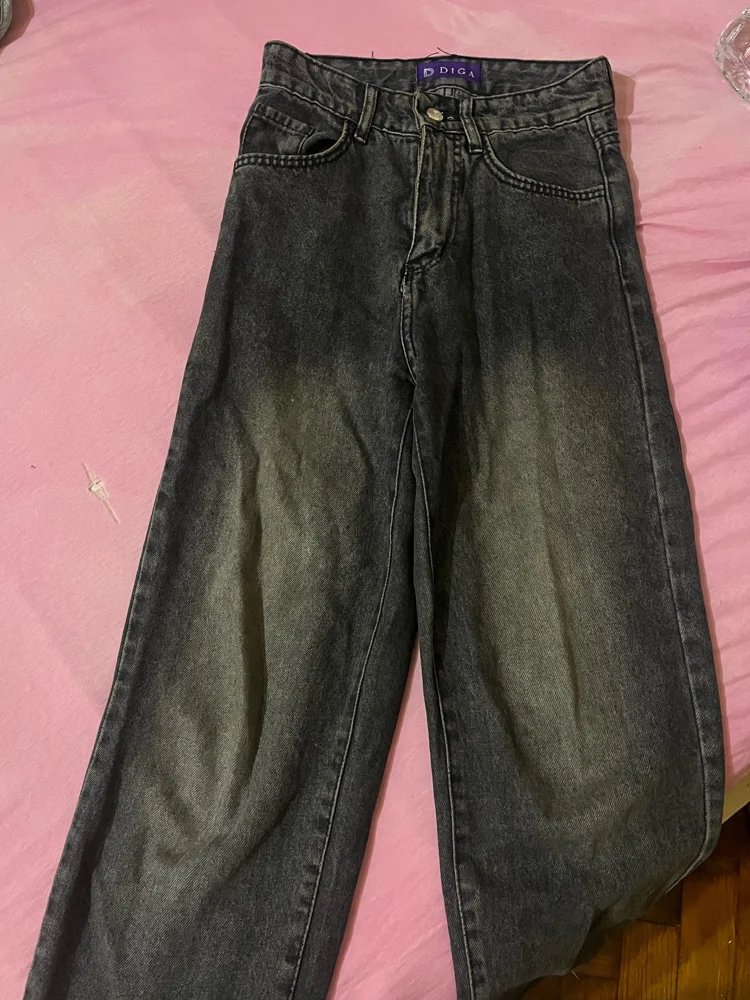 Local Jeans, size S / 36 / 8, photo 2