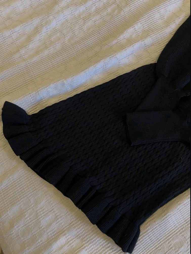 Maxi Dresses, size Other, photo 2