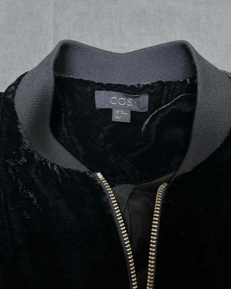 COS Jackets, Very good, size M / 38 / 10, photo 2