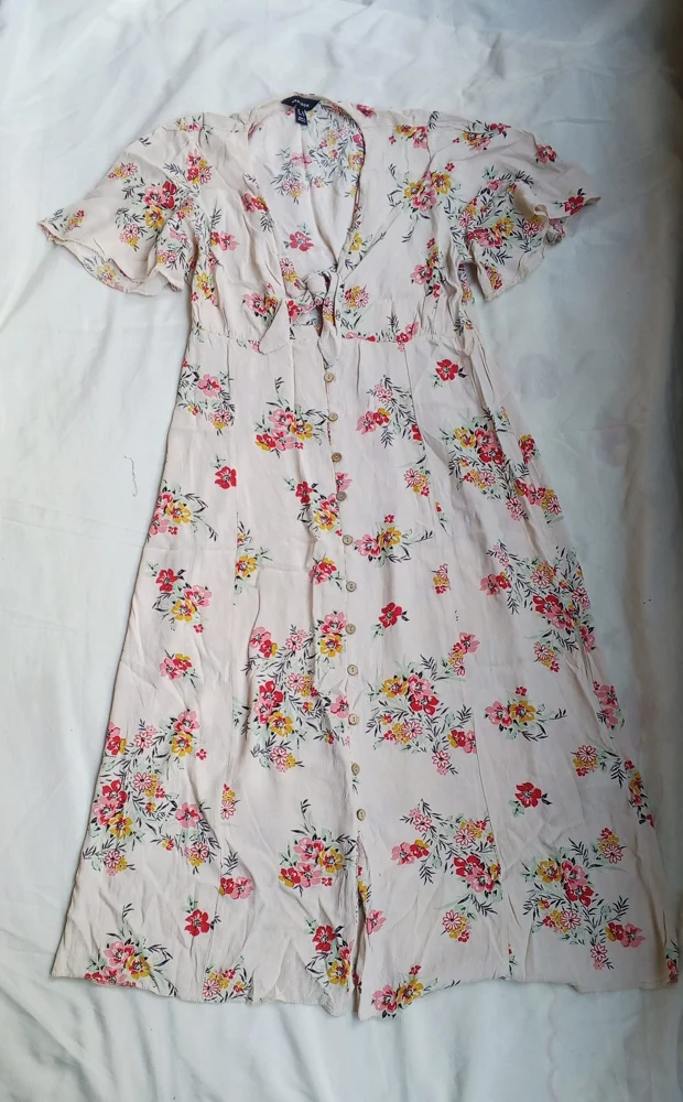 New Look Cocktail Dresses