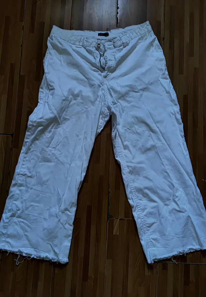 Defacto Jeans